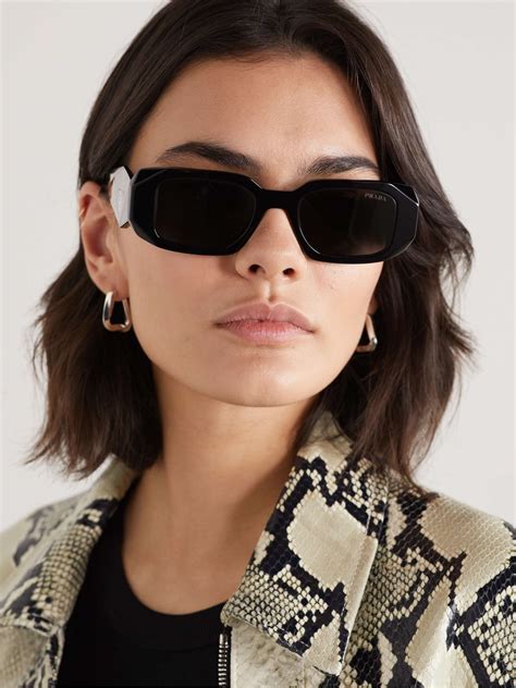 buy prada sunglasses wholesale|prada sunglasses outlet.